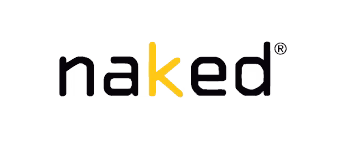 Naked